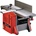 Einhell TC-SP 204/2 (4419952)