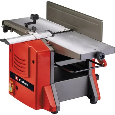 Einhell TC-SP 204/2 (4419952)