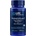 Life Extension PalmettoGuard® | Saw Palmetto, Nettle Root & Beta-Sitosterol [60 Гел капсули]