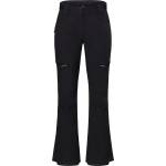 Rehall Дамски ски панталон Rehall Women's Kyle Ski trousers - Caviar - размер XXL (107-3902-0116)