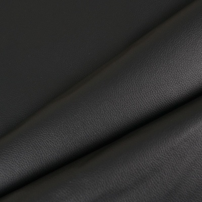 Samolepící koženka STRONG černá 50x155 cm – Zboží Dáma