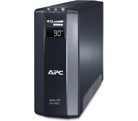 APC BR1200G