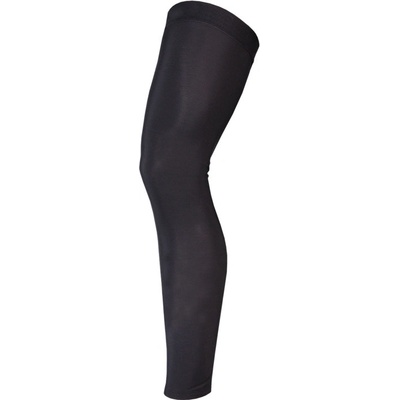 Endura FS260-Pro Thermo na nohy