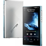 Test FiiO JM21 Recenze FiiO JM21