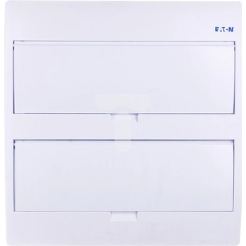 EATON BC-U-2/36-TW-ECO