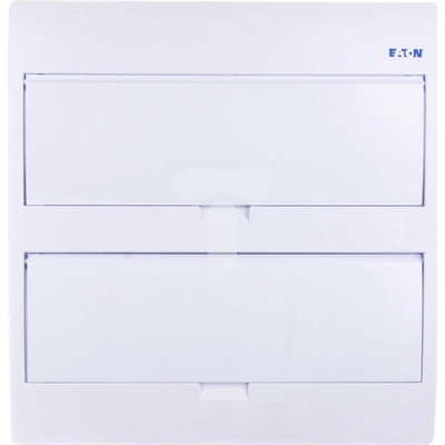 EATON BC-U-2/36-TW-ECO