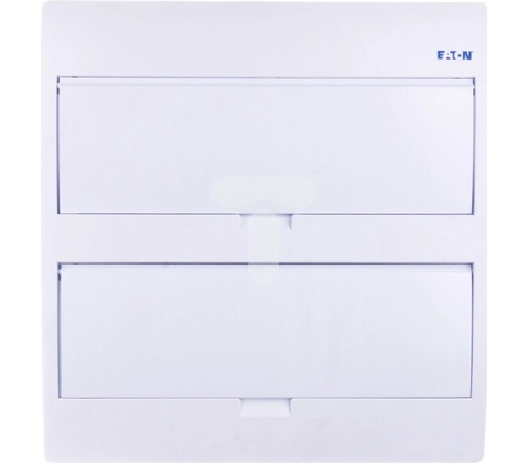 EATON BC-U-2/36-TW-ECO