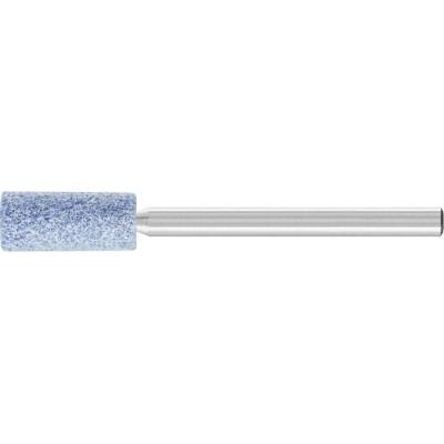 Pferd 31110140 | Valcové teliesko ZY 6 x 13 x 3 mm z80, AWCO, TOUGH