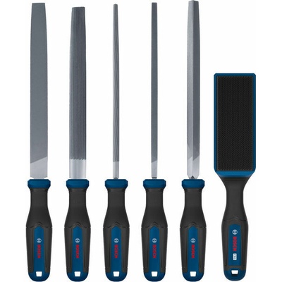 Bosch 1600A03AD3