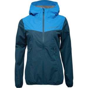 TRIMM Exped lady xxl - sportisimo - 179,84 лв