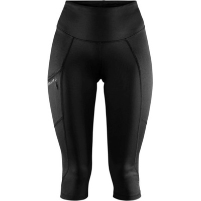 Craft CRAFT ADV Charge Jersey černá