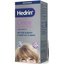 HedrinOnce Spray Gel 100 ml