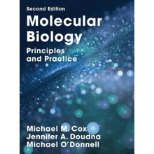 Molecular Biology