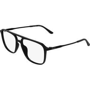Calvin Klein CK26538 001 (CK26538 001)