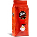 Vergnano Espresso Bar 1 kg