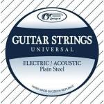 Gorstrings UNIVERSAL 015 Единична струна за китара (015p)