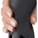 Image 1 of Bosch MS6CB6110