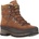 Meindl Island Lady MFS Active Размер на обувките (ЕС): 37, 5 / Цвят: кафяв