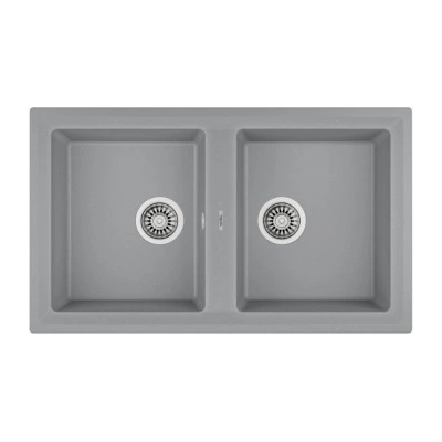 Teka STONE 90 B TG MG