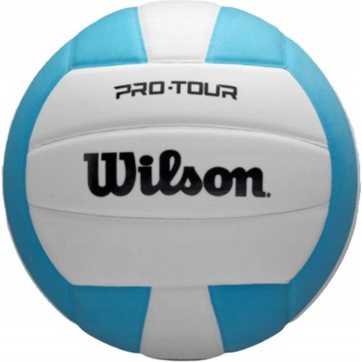 Wilson PRO TOUR VB – Zboží Dáma