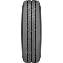 TREADMAX KMAX T 265/70 R19,5 143J