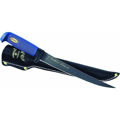 Marttiini Filetovací nôž 23 cm