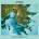 Althaea - Trailer Trash Tracys LP