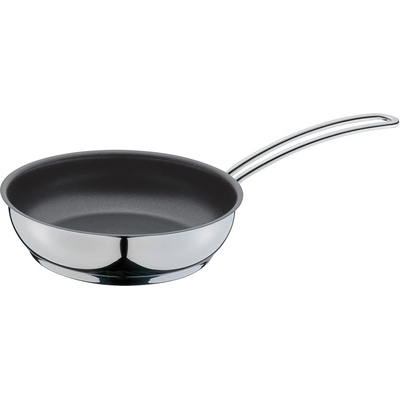 Küchenprofi Pánev PISA MINI COOK 18 cm
