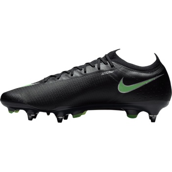 Nike Mercurial Vapor 17 Elite SG-Pro