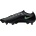 Nike Mercurial Vapor 17 Elite SG-Pro