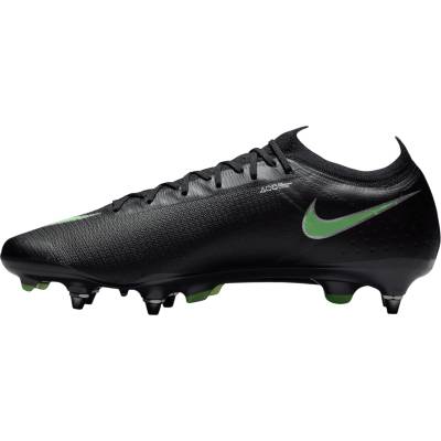 Nike Mercurial Vapor 17 Elite SG-Pro