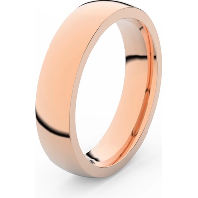 Danfil prsten DLR3887 růžové zlato