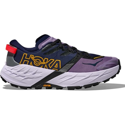 HOKA Обувки w speedgoat 7