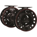 Leeda Profil LA 5/6 Cassette Fly