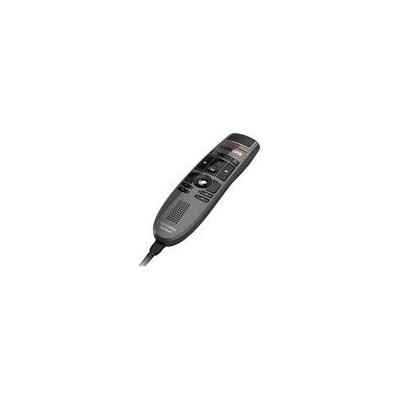 Philips LFH3500/00
