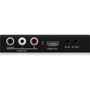 Blustream HEX70CS-RX