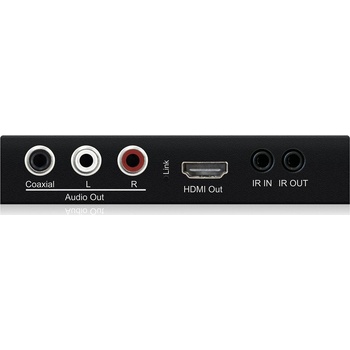 Blustream HEX70CS-RX
