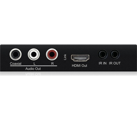 Blustream HEX70CS-RX