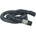 Zelmer 00794786