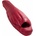 Mountain Equipment Xenith II