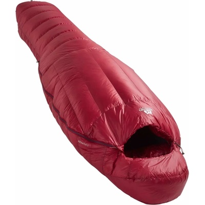 Mountain Equipment Xenith II