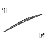 Bosch 3397018191