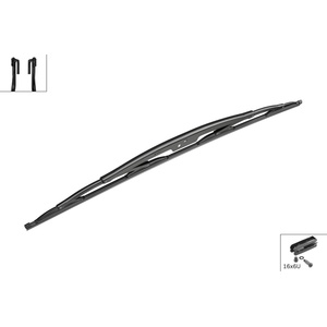 Bosch 3397018191