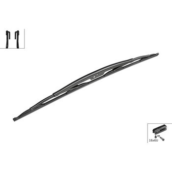 Image 1 of Bosch 3397018191