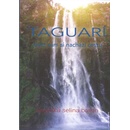 Taguarí