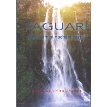 Taguarí