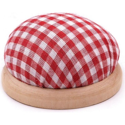 Prima-obchod Jehelníček, barva 1 červená – Hledejceny.cz