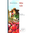 Knihy Vôňa ruže - Bruno Ferrero