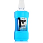Zidac Laboratories Absolute Ice Coolmint Mouthwash 500 ml
