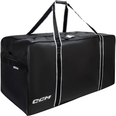 CCM Pro Core Carry Bag Sr